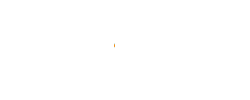 desert world tours llc